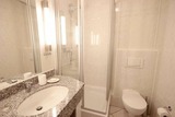 Ferienwohnung in Binz - Altes Postamt, Whg. 8 - Bild 8