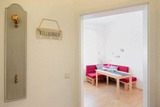 Ferienwohnung in Binz - Altes Postamt, Whg. 8 - Bild 9
