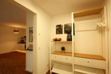 Ferienwohnung in Binz - D&uuml;nenresort Binz, Whg. 103 - Bild 11