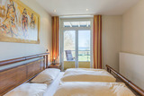 Ferienwohnung in Boltenhagen - Villa Wagenknecht, Ferienwohnung 14 - Bild 3