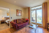 Ferienwohnung in Boltenhagen - Villa Wagenknecht, Ferienwohnung 14 - Bild 6