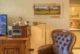 Ferienwohnung in Boltenhagen - Villa Wagenknecht, Ferienwohnung 14 - Bild 7