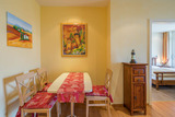 Ferienwohnung in Boltenhagen - Villa Wagenknecht, Ferienwohnung 14 - Bild 8
