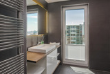 Ferienwohnung in Heiligenhafen - Penthouse Ostsee-Feeling 2 - Bild 15