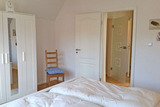 Ferienhaus in Heiligenhafen - Kapit&auml;ns-Hus - Bild 11