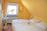Ferienhaus in Heiligenhafen - Kapit&auml;ns-Hus - Bild 12