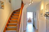 Ferienhaus in Heiligenhafen - Kapit&auml;ns-Hus - Bild 15
