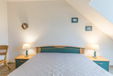 Ferienwohnung in Boltenhagen - S&uuml;nnslag, Ferienwohnung 034 - Bild 5