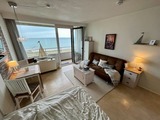 Ferienwohnung in Heiligenhafen - Heimathafen - Stw 37-4-8 - Bild 1