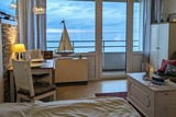 Ferienwohnung in Heiligenhafen - Heimathafen - Stw 37-4-8 - Bild 2