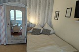Ferienwohnung in Heiligenhafen - Heimathafen - Stw 37-4-8 - Bild 4