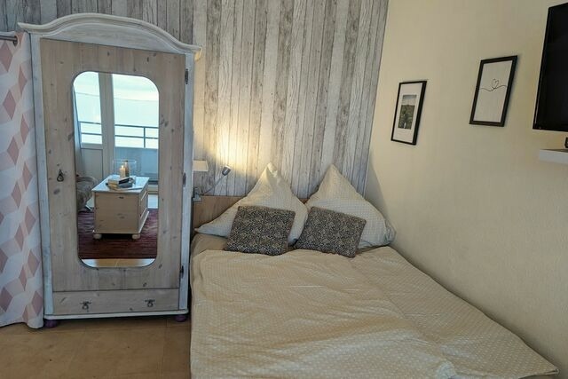 Ferienwohnung in Heiligenhafen - Heimathafen - Stw 37-4-8 - Bild 4