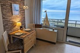 Ferienwohnung in Heiligenhafen - Heimathafen - Stw 37-4-8 - Bild 5