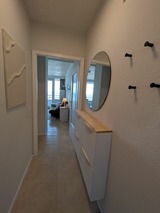 Ferienwohnung in Heiligenhafen - Heimathafen - Stw 37-4-8 - Bild 9