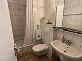 Ferienwohnung in Heiligenhafen - Heimathafen - Stw 37-4-8 - Bild 10