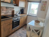 Ferienwohnung in Bastorf - Ferienwohnung M&ouml;we - Bild 10