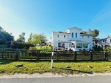 Ferienwohnung in Bastorf - Ferienwohnung M&ouml;we - Bild 20