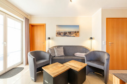 Haus Gl&uuml;ckstal, Ferienwohnung "Gl&uuml;ckstal 5"