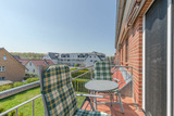 Ferienwohnung in Boltenhagen - Haus Gl&uuml;ckstal, Ferienwohnung "Gl&uuml;ckstal 5" - Bild 2