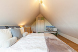 Ferienwohnung in Boltenhagen - Haus Gl&uuml;ckstal, Ferienwohnung "Gl&uuml;ckstal 5" - Bild 10