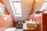 Ferienwohnung in Boltenhagen - Haus Gl&uuml;ckstal, Ferienwohnung "Gl&uuml;ckstal 5" - Bild 13
