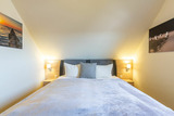 Ferienwohnung in Boltenhagen - Haus Gl&uuml;ckstal, Ferienwohnung "Gl&uuml;ckstal 5" - Bild 14