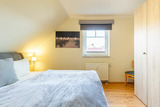 Ferienwohnung in Boltenhagen - Haus Gl&uuml;ckstal, Ferienwohnung "Gl&uuml;ckstal 5" - Bild 15