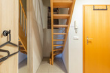 Ferienwohnung in Boltenhagen - Haus Gl&uuml;ckstal, Ferienwohnung "Gl&uuml;ckstal 5" - Bild 19