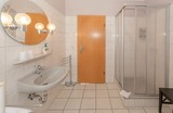 Ferienwohnung in Sellin - Haus Granitzblick, App. 16 - Bild 11