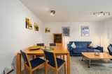 Ferienwohnung in Baabe - Ferienwohnung 15 "Jasmund" - Bild 11