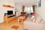 Ferienwohnung in Heiligenhafen - Windjammer 21 - Bild 1
