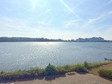 Ferienwohnung in Heiligenhafen - Windjammer 21 - Bild 2