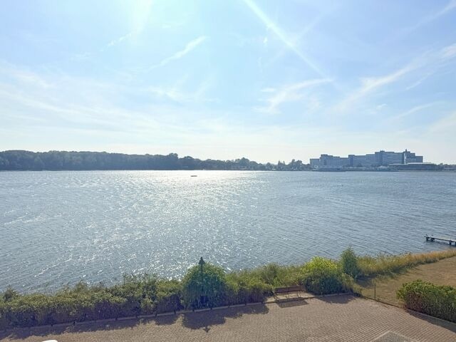 Ferienwohnung in Heiligenhafen - Windjammer 21 - Bild 2