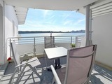 Ferienwohnung in Heiligenhafen - Windjammer 21 - Bild 3
