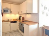 Ferienwohnung in Heiligenhafen - Windjammer 21 - Bild 5