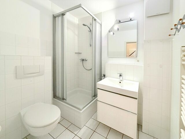Ferienwohnung in Heiligenhafen - Windjammer 21 - Bild 6