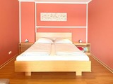 Ferienwohnung in Heiligenhafen - Windjammer 21 - Bild 7