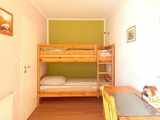 Ferienwohnung in Heiligenhafen - Windjammer 21 - Bild 8
