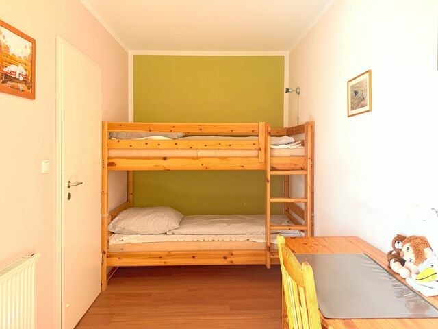 Ferienwohnung in Heiligenhafen - Windjammer 21 - Bild 8
