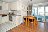 Ferienwohnung in Heiligenhafen - Windjammer 21 - Bild 11