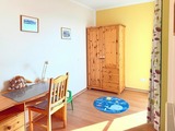 Ferienwohnung in Heiligenhafen - Windjammer 21 - Bild 13