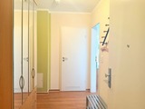 Ferienwohnung in Heiligenhafen - Windjammer 21 - Bild 14