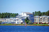 Ferienwohnung in Heiligenhafen - Windjammer 21 - Bild 15