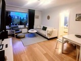 Ferienwohnung in Gr&ouml;mitz - Hanseat II App.112 Ostseeglanz - Bild 1