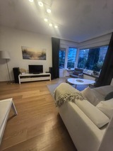 Ferienwohnung in Gr&ouml;mitz - Hanseat II App.112 Ostseeglanz - Bild 4