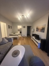 Ferienwohnung in Gr&ouml;mitz - Hanseat II App.112 Ostseeglanz - Bild 7