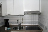 Ferienwohnung in Gr&ouml;mitz - Hanseat II App.112 Ostseeglanz - Bild 10