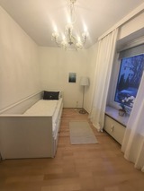 Ferienwohnung in Gr&ouml;mitz - Hanseat II App.112 Ostseeglanz - Bild 11