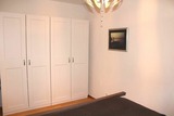 Ferienwohnung in Gr&ouml;mitz - Hanseat II App.112 Ostseeglanz - Bild 18