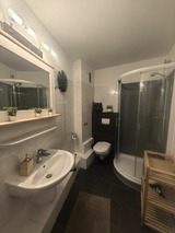 Ferienwohnung in Gr&ouml;mitz - Hanseat II App.112 Ostseeglanz - Bild 19